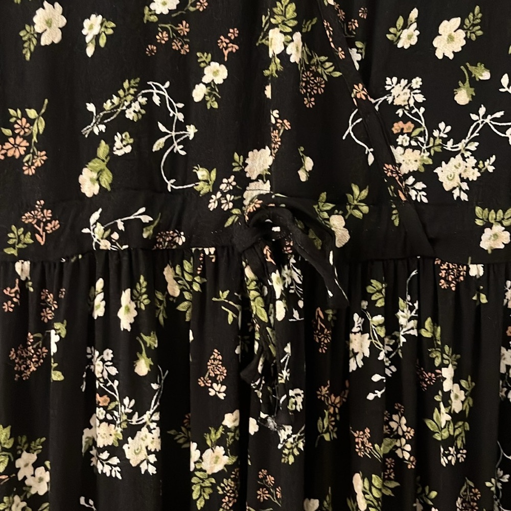 Christy Dawn the Dawn Dress - Picture 5 of 11